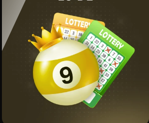 马卡：维尼修斯恢复最佳状态，皇马教练组推翻他跑动不积极的说法