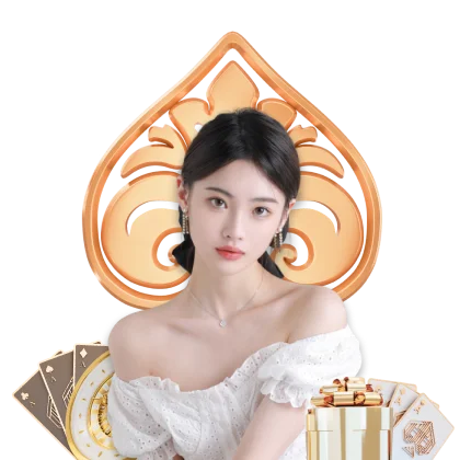 04月04日 NBA常规赛 森林狼vs76人 全场录像回放