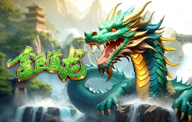 阿媒：伊卡尔迪与现任女友筹划美妆品牌，合作对象曾服务旺达