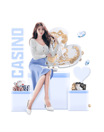 记者：马竞已开始谈若昂