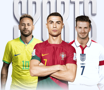 意媒：尤文想签希门尼斯补强防线，球员愿意在今夏离开马竞