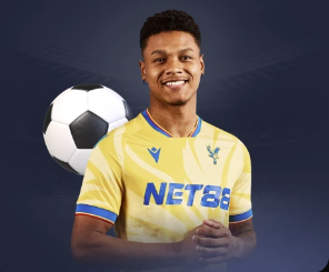 马斯坦托诺：从阿隆索时期的宠儿到阿韦洛亚手下的边缘人