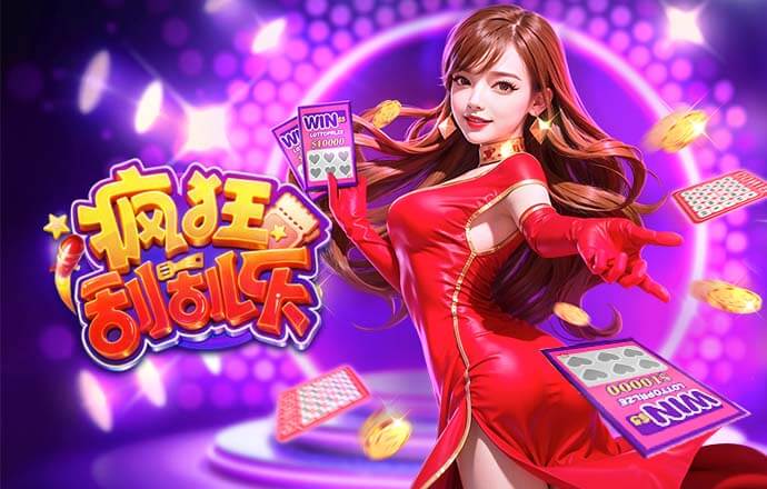 姆巴佩：很尊重阿森纳，去年被双杀让我痛苦&期待再碰面