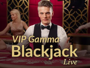 2026年4月4日阿甲圣洛伦索vs拉普拉塔大学生直播【24直播网】