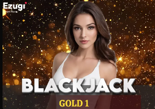 2026年4月5日日职联冈山绿雉vs神户胜利船直播【24直播网】