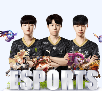 穆勒：德国国脚必须顶住压力，为德国队踢球有时是最艰难考验