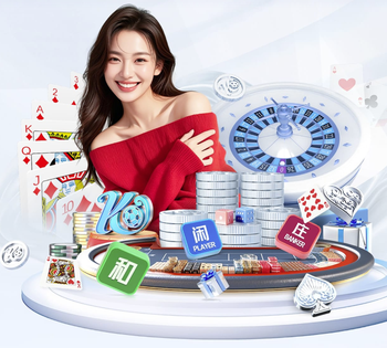 利雅得胜利主帅：C罗考虑到球队利益，没有冒受伤风险戴帽