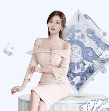 胡梅尔斯：这代德国球员参加世界杯机会不多了，他们渴望赢得荣誉