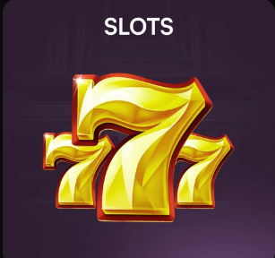 卡拉格：萨拉赫不是不可替代，利物浦也不需要找超级巨星替代