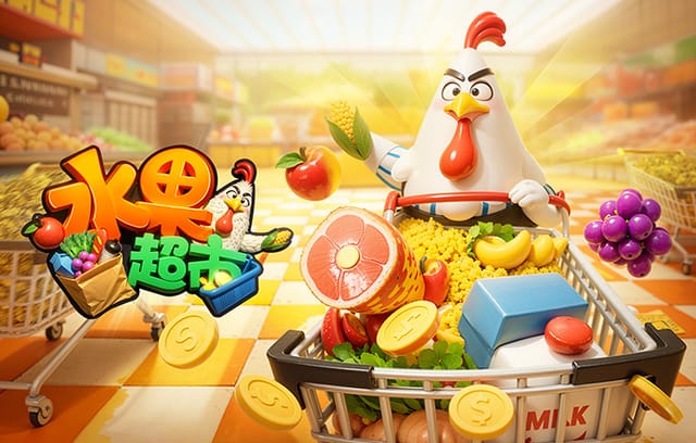 蓉城大胜领跑，但“真正考验”将从工体开始