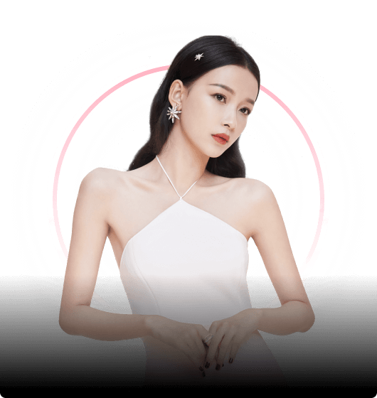 巴特：希望穆里尼奥二进宫曼联，他是赢家也能带队重回正轨