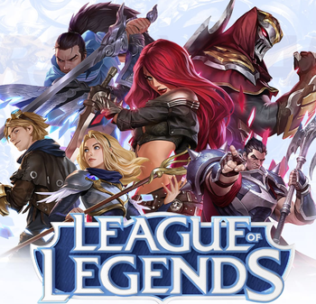 造价7.5亿美元，贝克汉姆展示迈阿密国际新主场：我们的新家