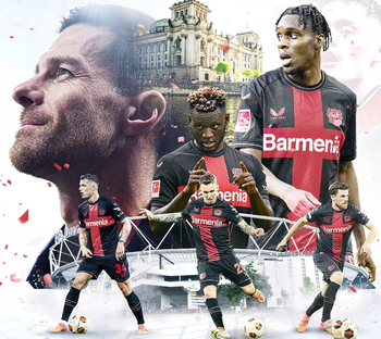 2026年4月4日阿甲圣洛伦索vs拉普拉塔大学生直播【24直播网】