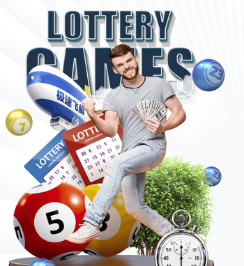 2026年4月5日日职联柏太阳神vs横滨水手直播【24直播网】