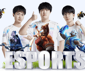 朗斯球迷致信法国体委会，要求推翻朗斯vs巴黎比赛的延期决定