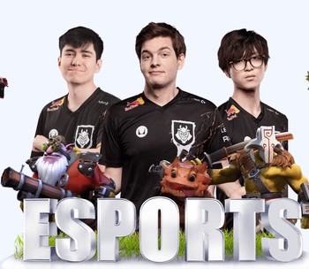 2026年4月5日印尼超巴杨卡拉泗水联vs佩西加雅加达直播【24直播网】