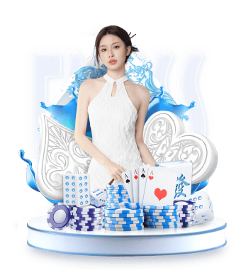 04月04日 NBA常规赛 森林狼vs76人 全场录像回放