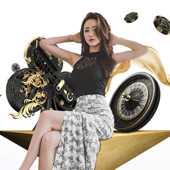 加冕历史最年轻50分先生，弗拉格30中19狂砍生涯新高51分