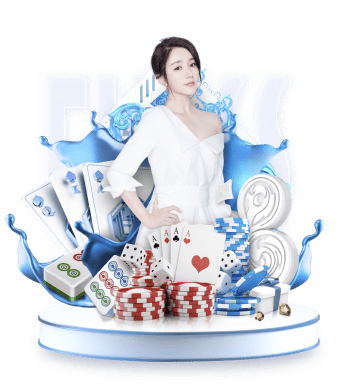 皮耶罗：2011年想和尤文续约却总被说是为了钱，我无法接受