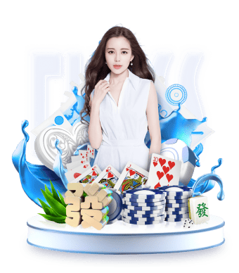 铜梁龙董事长：俱乐部首先是要活着；跟刘建业说第一不能喝酒