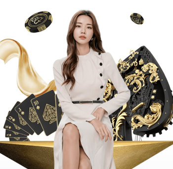 摩纳哥主帅：博格巴对马赛可能复出，他近期一直随队正常训练