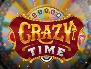 瓜帅：切尔西对恩佐的决定是他们的事，没谁能拒绝去皇马踢球