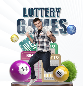 2026年4月5日日职联川崎前锋vs浦和红钻直播【24直播网】