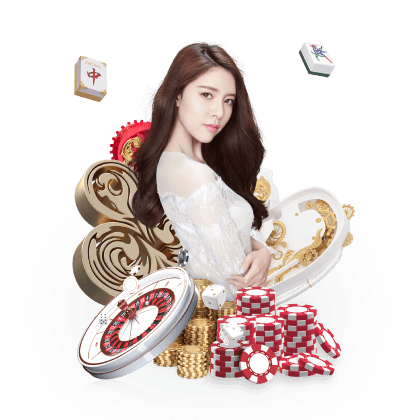 罗塞尼尔：球员的表现让我无法为他们辩护，我既愤怒又麻木