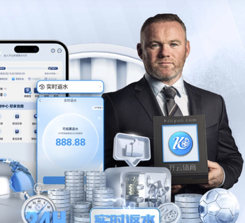 2026年4月5日印尼超巴杨卡拉泗水联vs佩西加雅加达直播【24直播网】