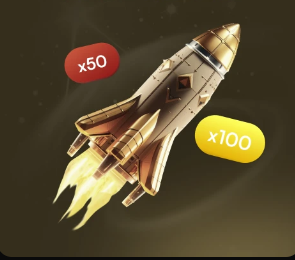 半场战报：莱比锡2