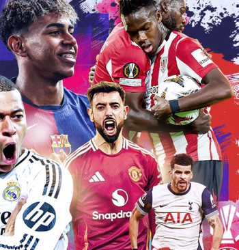 穆帅：我会在赛季后10天内决定未来；奥塔门迪去留由他决定