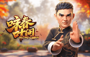 2026年4月5日台TPBL新台北DEAvs新北国王直播【24直播网】