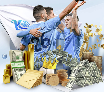 2026年4月4日墨西联内卡萨vs马萨特兰直播【24直播网】