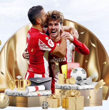 2026年4月5日荷甲海伦芬vs赫拉克莱斯直播【24直播网】