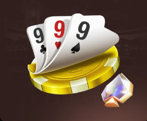 2026年4月5日德乙菲尔特vs帕德博恩直播【24直播网】