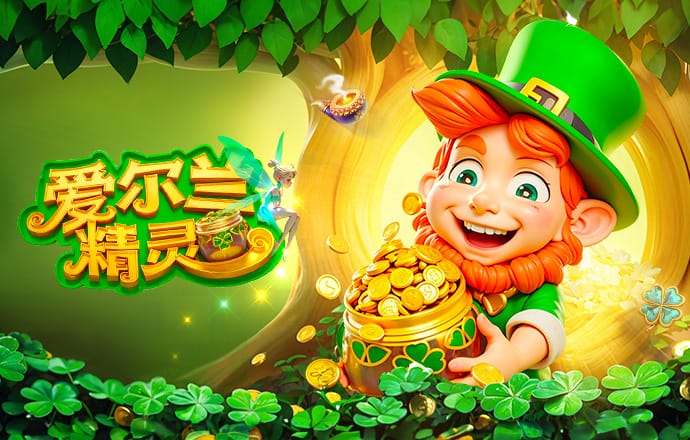 队报预测法国对阵巴西首发：姆巴佩、登贝莱、奥利塞和杜埃出战