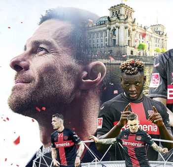 2026年4月5日荷甲海伦芬vs赫拉克莱斯直播【24直播网】