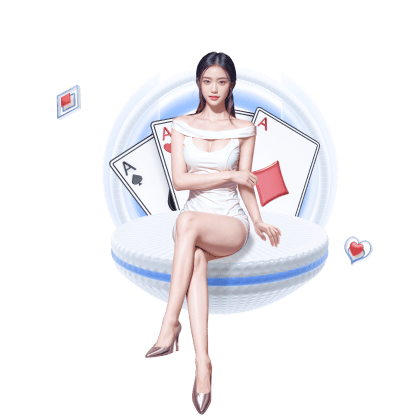 登贝莱：第一个进球？这种球如果让我射十次，可能也就进一次