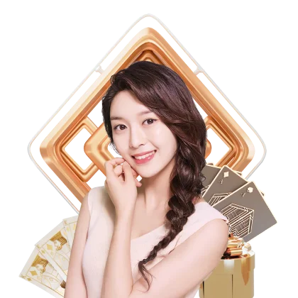 阿斯：巴萨全队在酒店看皇马比赛，贝莱林进绝平球后陷入狂欢