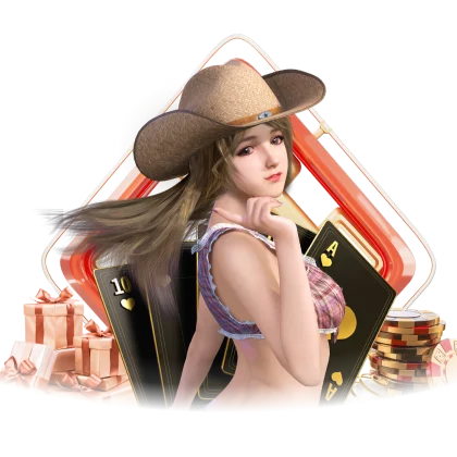 2026年4月4日秘鲁甲阿利亚加vs格劳竞技直播【24直播网】