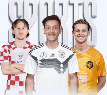 米体：罗马考虑签皇马旧将阿里瓦斯，阿尔梅里亚要价2000万欧