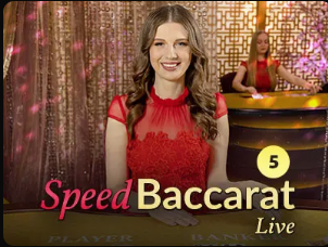 德媒：凯恩下周能出战皇马，战弗赖堡格纳布里将顶替他首发