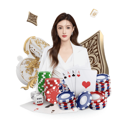 4轮4球！韦林顿抽射破门 蓉城1