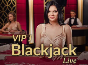 刘世博灾难半场！扑球脱手送“助攻”，媒体人：没有李昊真不行