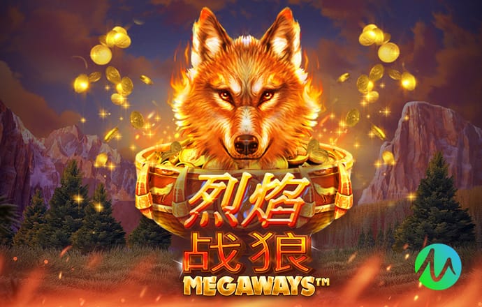 德媒：凯恩下周能出战皇马，战弗赖堡格纳布里将顶替他首发