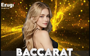 郑智执教西海岸前4轮1胜3负 进3球丢11球