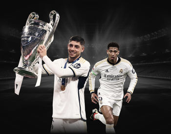 2026年4月5日日职联广岛三箭vs福冈黄蜂直播【24直播网】