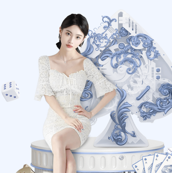 摩纳哥主帅：博格巴对马赛可能复出，他近期一直随队正常训练