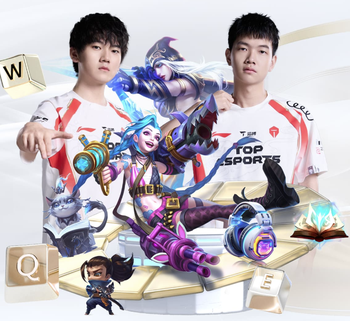 博尔达拉斯：巴萨是欧洲顶级球队，我们会带着争胜心态去应战