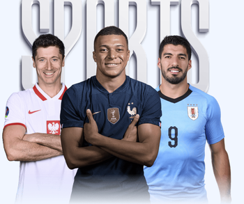 04月04日 NBA常规赛 森林狼vs76人 全场录像回放